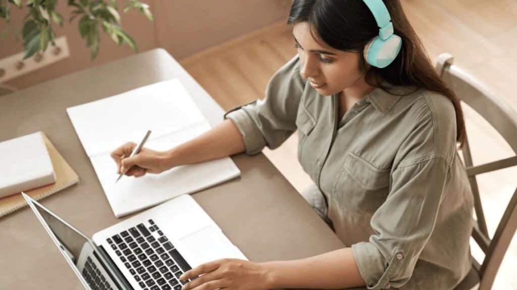 The Rise of Virtual Agency Managers: The Smart Way to Oversee Your Digital Agency